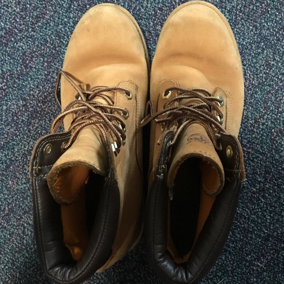 SOLD - Picture 2 of 3